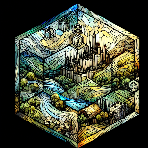 Exploring the Enigmatic Town of Felthwaite