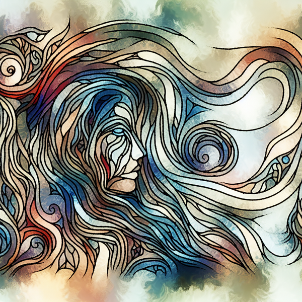 The Rumour Mill: A Mysterious Tale Unveiled