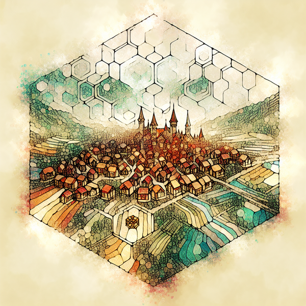 Exploring Eastthwaite: A Hidden Gem in the Heart of Oleun