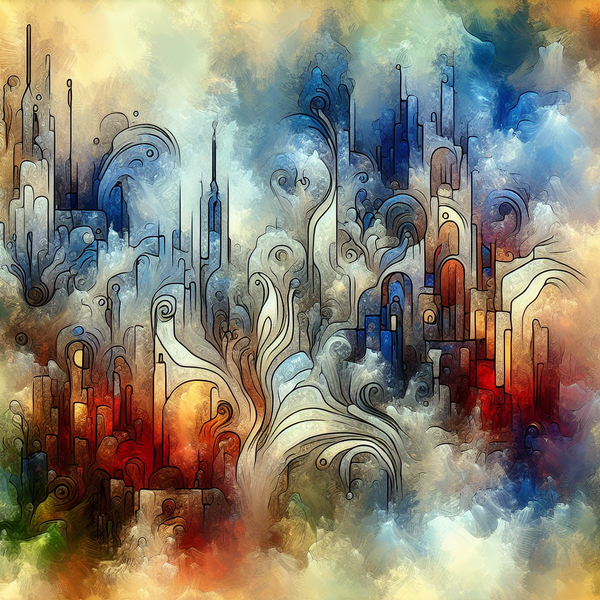 Unveiling the Truth Behind the Beobton Riot Rumour