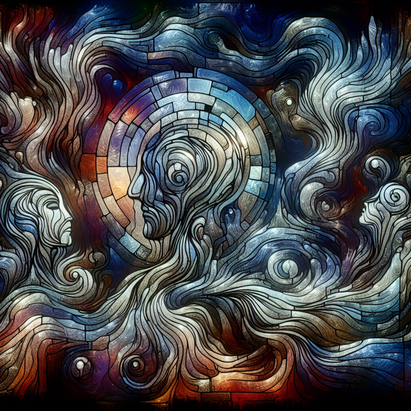 Unveiling the Mysterious Coven of Onesimos