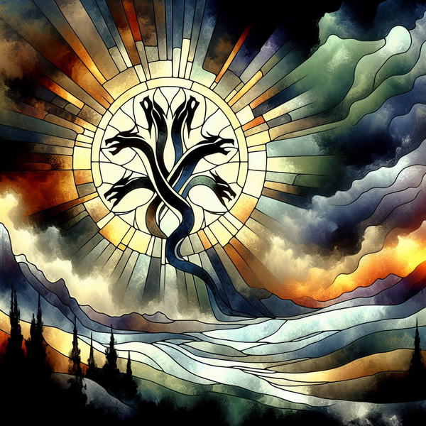 Unveiling the Heroes of the Hydra Faction