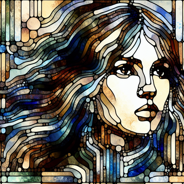 Princess Harphyn Faeem: The Pickled Knight