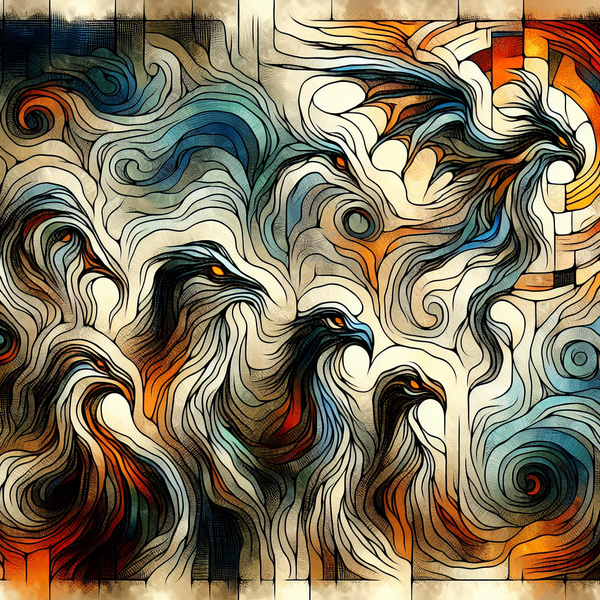 Unveiling the Mysterious Dukes of the Bran Alliance