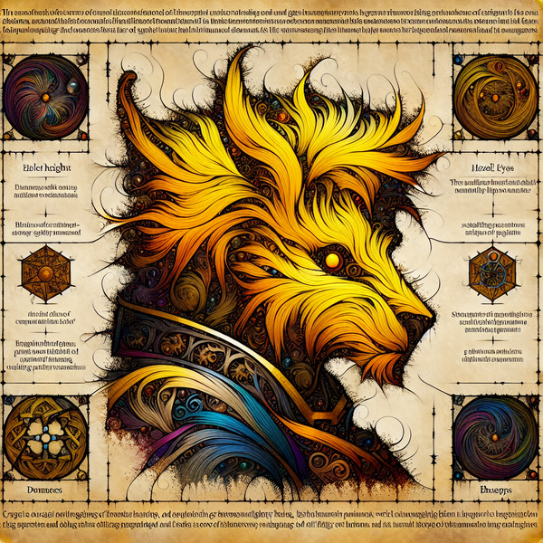 The Honorable Prince: Bhaysopin Toagas