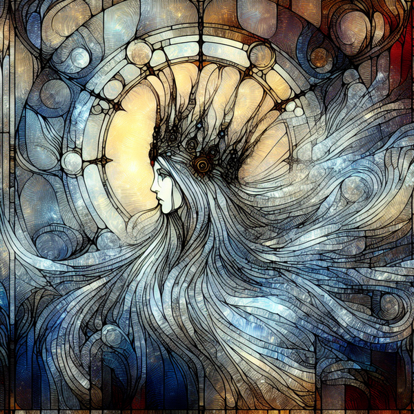 The Enigmatic Southeastern Muses: Unveiling Their Mysteries