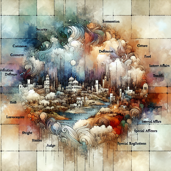 Discovering the Enigmatic Axwood