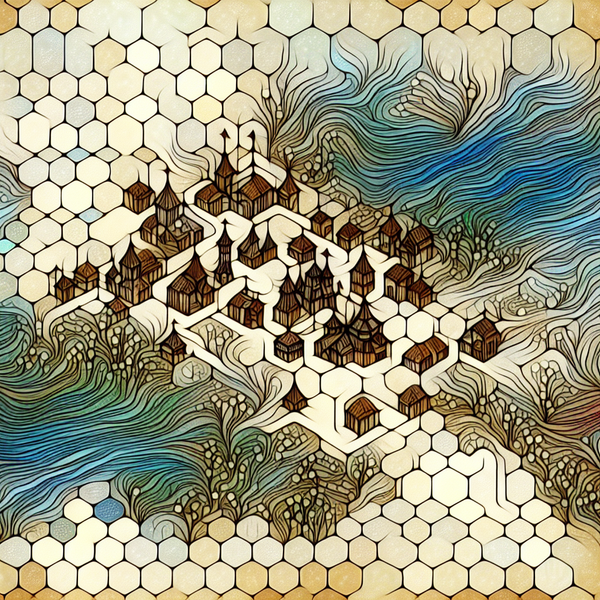 Exploring the Enigmatic Erkthicke