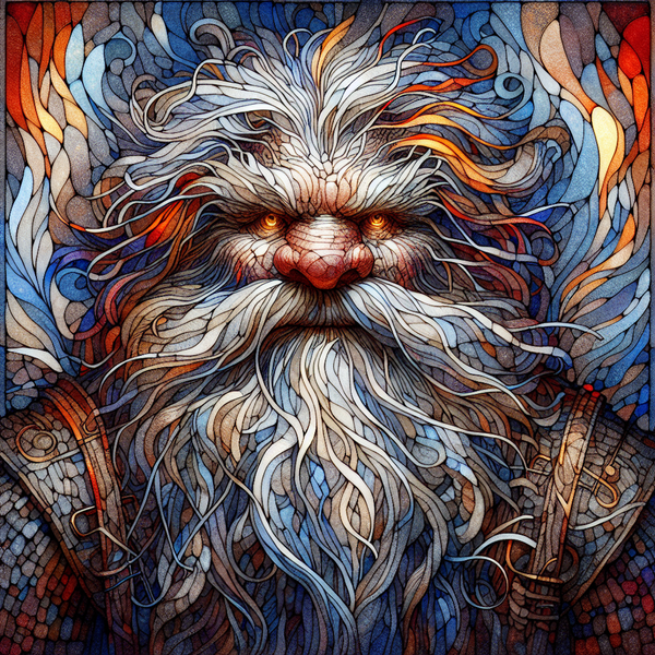 Duke Klecsyr: The Story of Klecsyr Bookcuhg